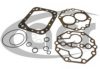  151009 Gasket Set, compressor